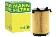 VW Golf-Caddy-Passat - Air Filter