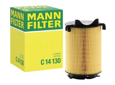 VW Golf-Caddy-Passat - Air Filter