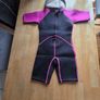 wetsuit Image 3