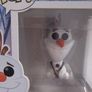 Frozen Funko Pop Collection Image 6