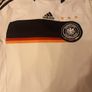 germany jersey Image 2