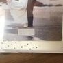 picture frame Image 2