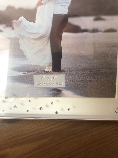 picture frame