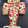 Nursing Pillow & Baby Nest Image 4