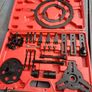 Neilsen CT6361 DSG / DCT Clutch Tool Kit For Ford DPS6 Image 6