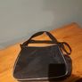 Changing Bag Image 5