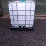 ibc Image 2