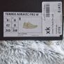 Adidas Terrex Pro Running shoe Image 6