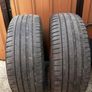 Michelin Tyres 19" Image 3