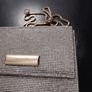 Purse/Bag Image 3