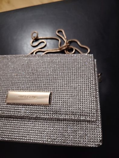 Purse/Bag
