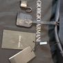 Genuine Giorgio Armani Bag Image 4
