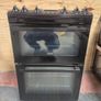 Zanussi Freestanding Electric Cooker 60cm Image 3