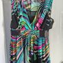 Dress size 6 Image 2