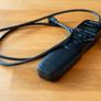 Shoot timer remote for Canon Image 2