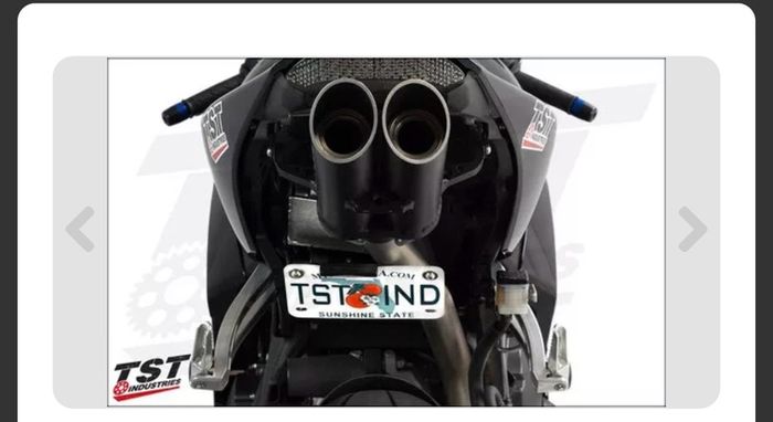 Cbr 600 Rr