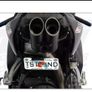 Cbr 600 Rr Image 2