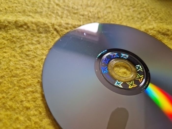 Lego Bionicle xbox Original games Original