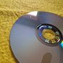 Lego Bionicle xbox Original games Original Image 10