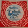 Zeitgeist - Ball of Confusion (1981) 7" Image 2