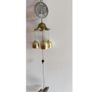 Boho Style Wind Chime - nice gift Image 2