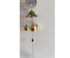 Lovely Wind Chime - nice gift
