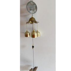 Lovely Wind Chime - nice gift