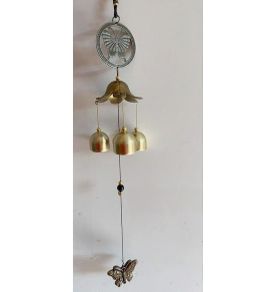 Lovely Wind Chime - nice gift