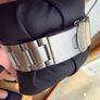 Seiko watch Image 4