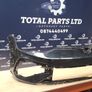 vw golf mk8 2020-24 r-line front bumper Image 6