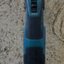 makita set 18 volt Image 5