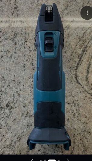 makita set 18 volt