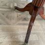 antique table Image 3