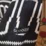 Guinness Christmas Jumper Image 4