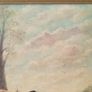 Art - Oil on Canvas ( David Smith) Image 5