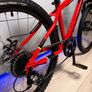 Rockrider ST900 Disc Junior Bike 24 inch (Like New) Image 5