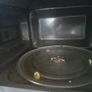 microwave Image 2