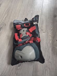 sports protectors