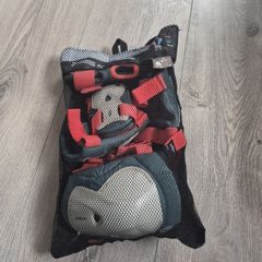 sports protectors