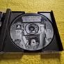 Blood Lines PlayStation1 Ps1 PlayStation2 Ps2 Games Original Image 9