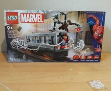 76321 lego