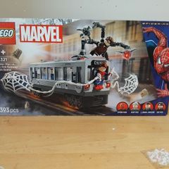 76321 lego