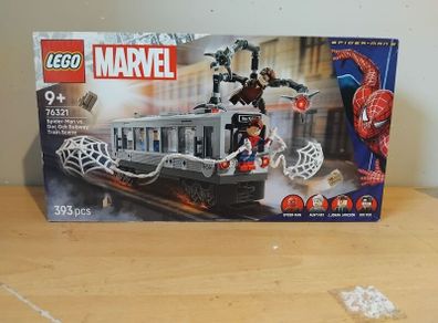 76321 lego