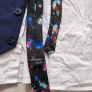 Boys communion outfit (Next) Image 2