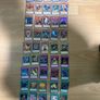 Yu-Gi-Oh Legendary Decks ll Image 4