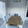 Dining Image 8
