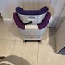 Britax Kidfix II XP Image 2