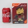 Kubros Mega Construx Collectors Kubros Firefly Captain Malcom Reynolds 139pcs Building Set Brand New Sealed Also Compatible With Lego And Other Brand Image 4
