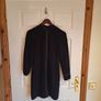 HM dress black Image 2