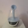 Babymoov Hygro + 3 in 1 Baby Humidifier Image 2